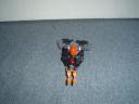 dsc04130.jpg