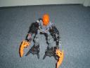 dsc04132.jpg