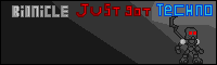 banner-bionicle_just_got_techno.png