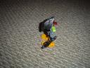 dsc03954.jpg
