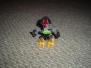 dsc03955.jpg
