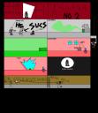 photocomicpannelsub1_copy.png