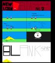 photocomicpannelsub1_copy_2.png