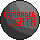deathsbadge.png