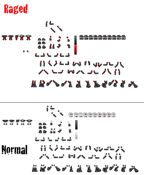 evospritesheet.png