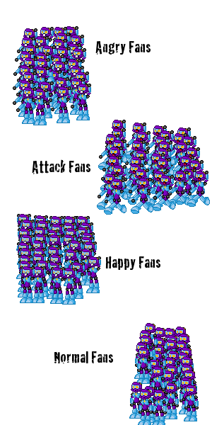 fanmobs.png