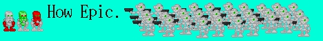howepicbanner.png