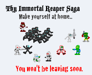 immortalreaperposter.png