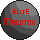 makutoxsbadge.png