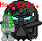 maskkitdone.png