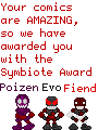 pleasedevoaward.png