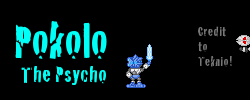 pokolorequestbanner.png
