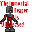 reaperdispleased.png