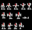 ultikit_copy_10.png