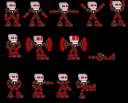 ultikit_copy_11.png