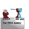 tech_award.png