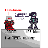 tech_award_copy.png
