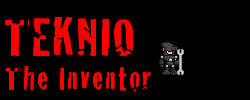 teknio_banner.png