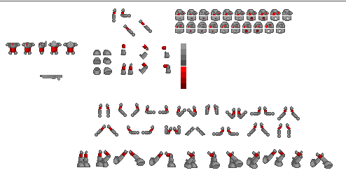 tekniospritesheet.png