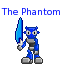 the_phantom_avatar.png