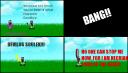comickit1-2_copy_2.png