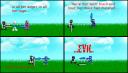 comickit1-2_copy_5.png