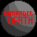 deathsbadge.png