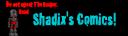 dontupsetthereaper.png