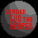 evosbadge.png
