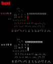 evospritesheet.png