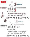 evospritesheetnontrans.png