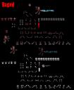 evospritesheettrans.png