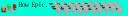 howepicbanner.png