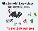 immortalreaperposter.png