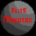makutoxsbadge.png