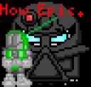 maskkitdone.png