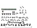 ninjasxrm.png