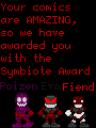 pleasedevoaward.png