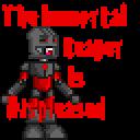 reaperdispleased.png
