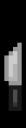 rzmik_copy_3.png