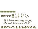 shadixrequest2.png