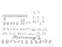 skeletoxrm.png