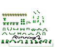 spartaxxrm.png