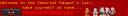 spookycomicsbanner.png