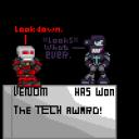 tech_award_copy.png