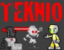 teknio-post_signoff.png