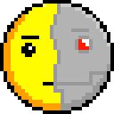 teknio_avatar.gif