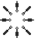 teknioorder.png