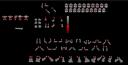 tekniospritesheet.png