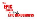 the_epic_comics_of_epic_randomness.png